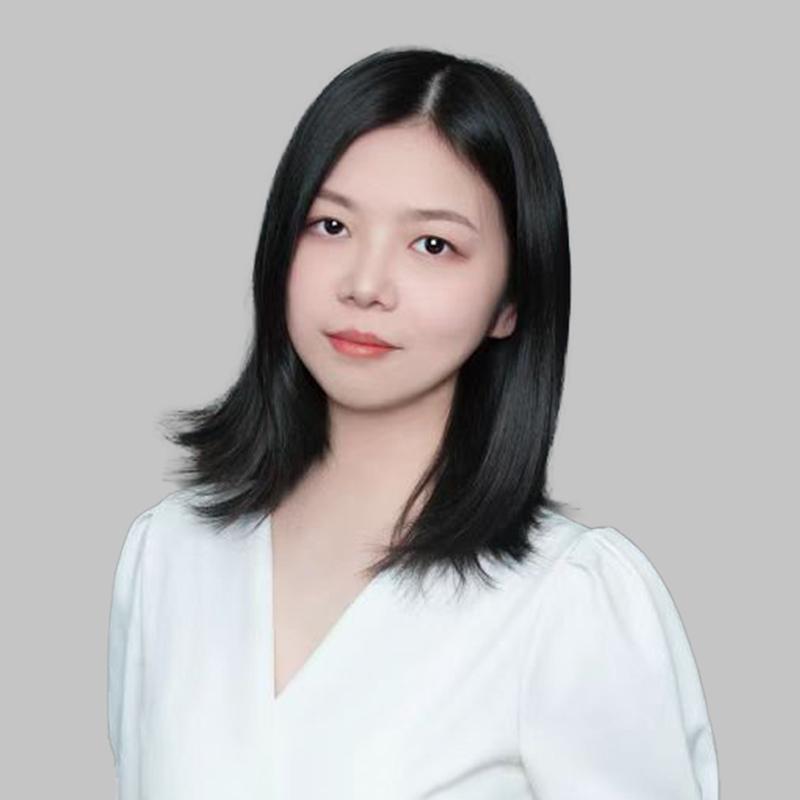 英语---苏老师