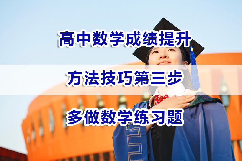 VCG211140884328-恢复的-恢复的.jpg