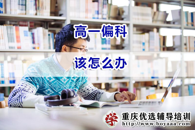 VCG211140884328-恢复的-恢复的-恢复的-恢复的.jpg
