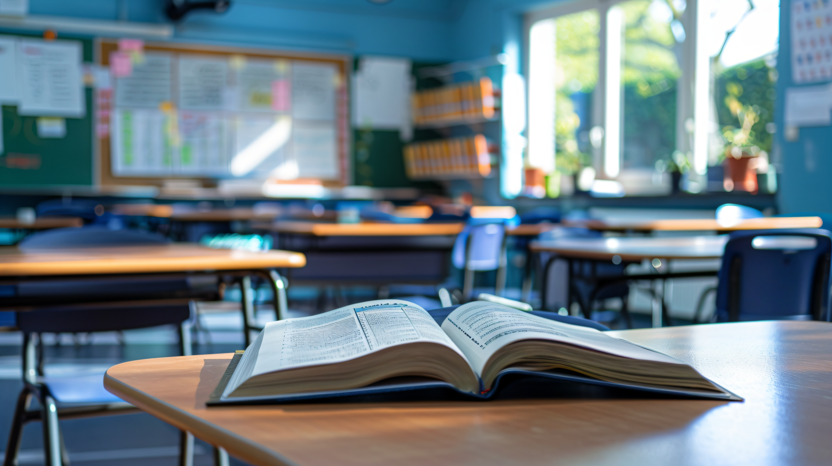 重庆高三复读小班集训_封闭式高三复读学校_小班补习精细化冲刺高考必胜