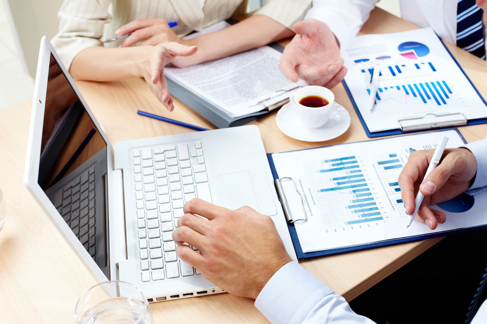 1730004628766556.jpg d25cdff303decd7cba33ce20aca455ab.jpg