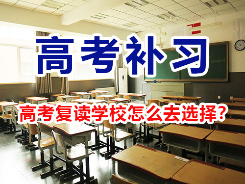 1725513957803400.jpg 网站文章-1.jpg