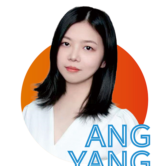 高三文化课集训班老师