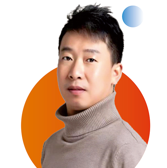 高三文化课集训班老师